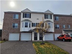 property at 4951 Emmit Dr N