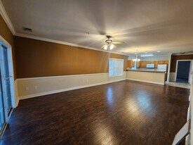 4141 Hibiscus Dr in Little River, SC - Building Photo