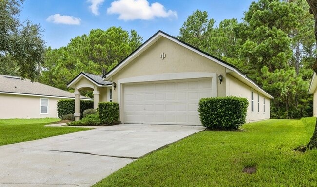 property at 3112 Litchfield Dr