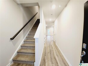 1255 Susan Cir in Breinigsville, PA - Building Photo - Building Photo