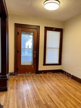 429 Tompkins St in Syracuse, NY - Building Photo - Building Photo