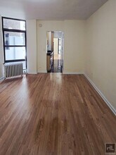 Avail 7/31: Video Incl! UES-E. 84, beautif in New York, NY - Building Photo - Building Photo