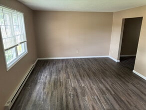 174 Williams Ave in Norwalk, OH - Building Photo - Building Photo