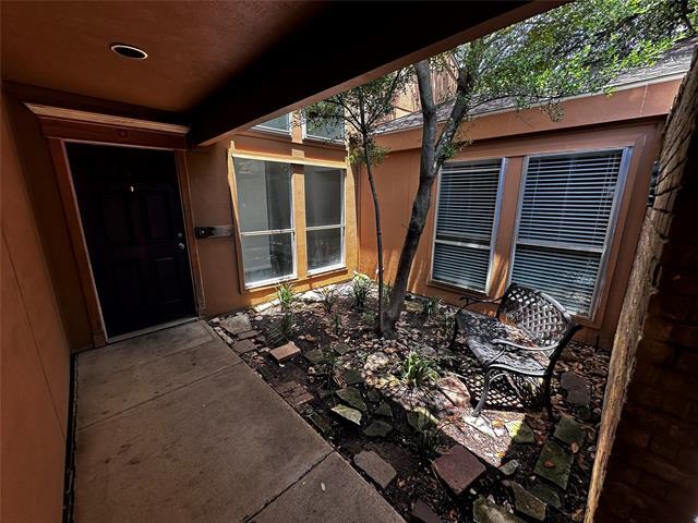 7215 Cutter Mill Dr in Dallas, TX - Building Photo - Building Photo