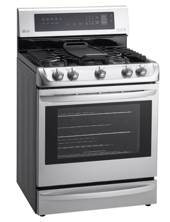 3411 Helms Ave, Unit Unite 2 in Culver City, CA - Building Photo - Building Photo