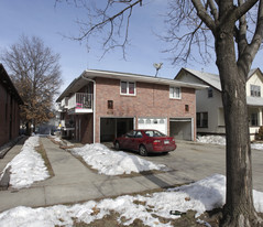 2334 C St Apartamentos