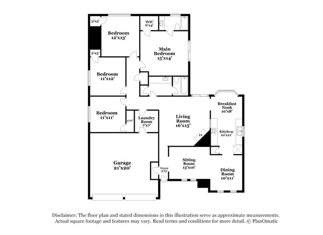 12011 Pecan Meadow Dr in Houston, TX - Building Photo - Building Photo