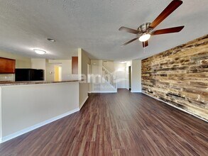 11408 Loudon Ln in Indianapolis, IN - Building Photo - Building Photo