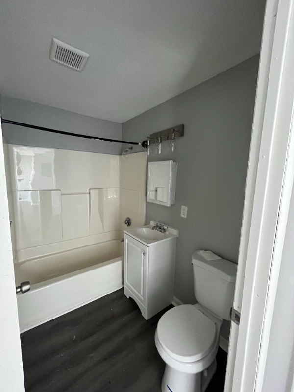 89 S Whitney St in Hartford, CT - Building Photo - Building Photo