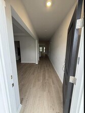 205 Augusta Grn Wy in Myrtle Beach, SC - Building Photo - Building Photo