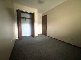 500 12th St S in St. Cloud, MN - Building Photo