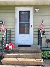 1200 Cedar St in Merrill, WI - Building Photo - Building Photo