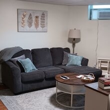 104 S Main St in Middleboro, MA - Building Photo - Building Photo