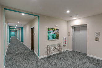 Jade at North Hills in Menomonee Falls, WI - Building Photo - Interior Photo