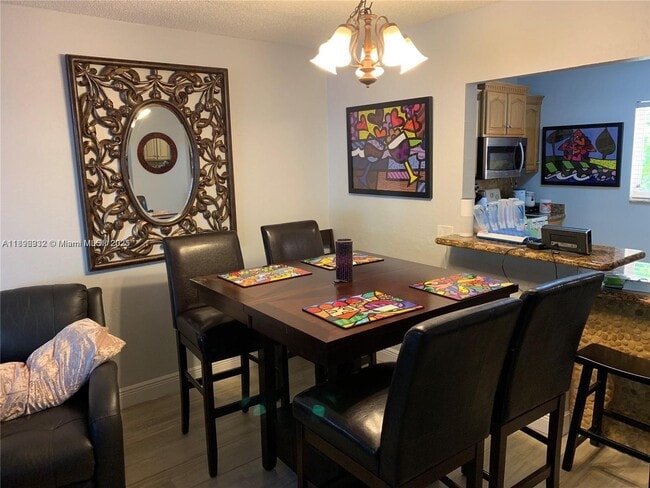 7840 Camino Real, Unit P107 in Miami, FL - Building Photo - Building Photo