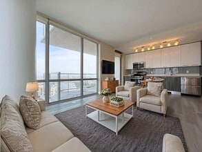 1524 Sheepshead Bay Rd, Unit 16K in Brooklyn, NY - Building Photo - Building Photo