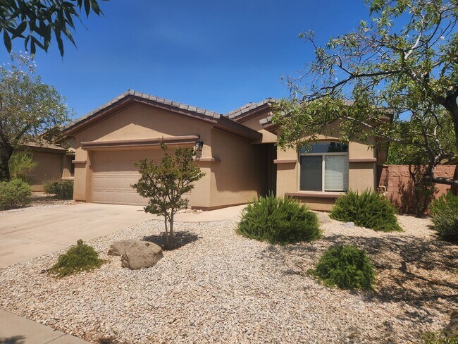 property at 3565 E Sweetwater Springs Dr