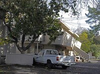 940 Hough Ave Apartments