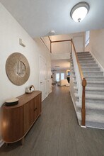 105 Chardonnay Rd in Williamsburg, VA - Building Photo - Building Photo
