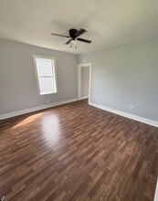 1128 Alabama Ave in Bessemer, AL - Building Photo - Building Photo
