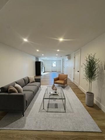 property at 507 Main St