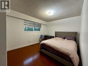 7071 Cavelier Ct in Richmond, BC - Building Photo - Building Photo
