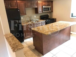 2274 Northern Lmts in Florissant, MO - Building Photo - Building Photo