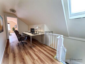 38 Allston St in Boston, MA - Building Photo - Building Photo