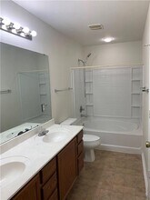 1605 Lit Candle Cove in Leander, TX - Building Photo - Building Photo