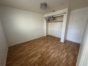 1520 Cielo Ln in Nipomo, CA - Foto de edificio - Building Photo
