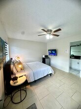 8453 Mattituck Cir in Orlando, FL - Building Photo - Building Photo