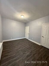 14 Saratoga Ave in Yonkers, NY - Building Photo - Building Photo