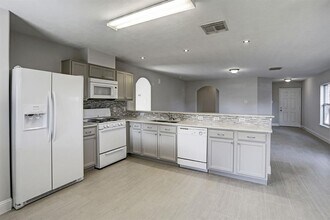 8127 Nagy Hill St in Spring, TX - Building Photo - Building Photo