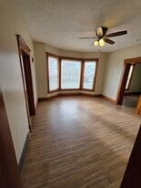 209 S 9th St in Norfolk, NE - Building Photo