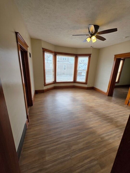 209 S 9th St in Norfolk, NE - Building Photo