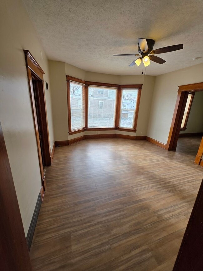 property at 209 S 9th St