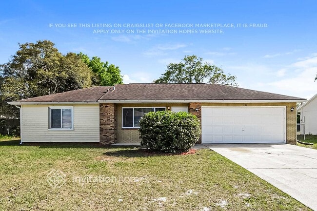 property at 3196 Sky St