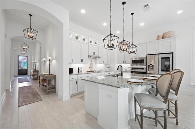 property at 1705 Bird Cherry Ln