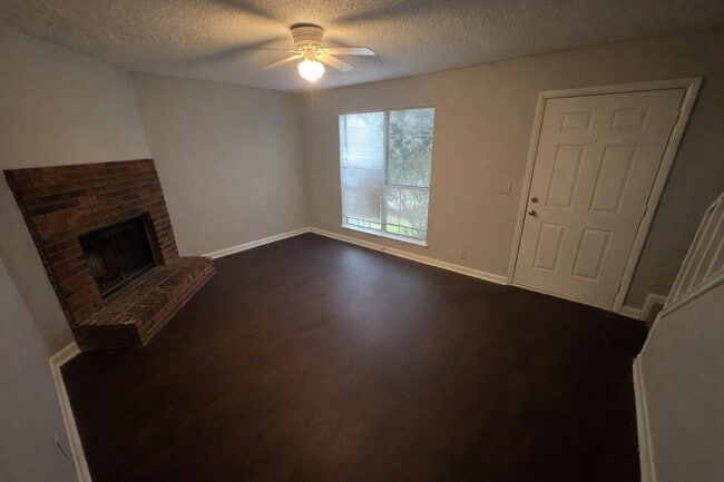 818 Netherlands Dr in Nashville, TN - Building Photo - Building Photo