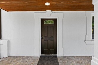 1887 Shalimar Dr NE in Atlanta, GA - Building Photo - Building Photo