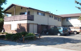 1131 Oakmont Dr in San Jose, CA - Building Photo - Building Photo