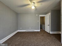 2043 S Redfield St photo'