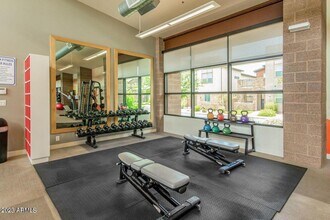 1250 Abbey Ln in Chandler, AZ - Building Photo - Building Photo