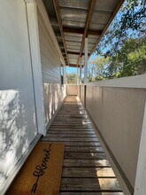 1405 Gattis Dr in Orlando, FL - Building Photo - Building Photo