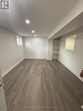 98 Griselda Crescent in Brampton, ON - Building Photo - Building Photo