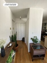 181 7th Ave in New York, NY - Building Photo - Building Photo
