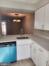 16326 Pennsbury Way in Bowie, MD - Building Photo - Building Photo