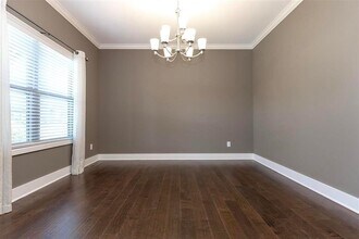 413 Adalynn Cir in Bowling Green, KY - Building Photo - Building Photo