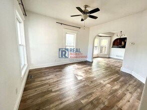 820 N Spruce St in Colorado Springs, CO - Building Photo - Building Photo