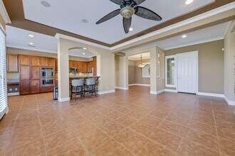 112 Rosetta Ct in Palm Desert, CA - Building Photo - Building Photo